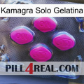 Kamagra Only Jelly 02